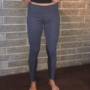 Giro Ride Leggings